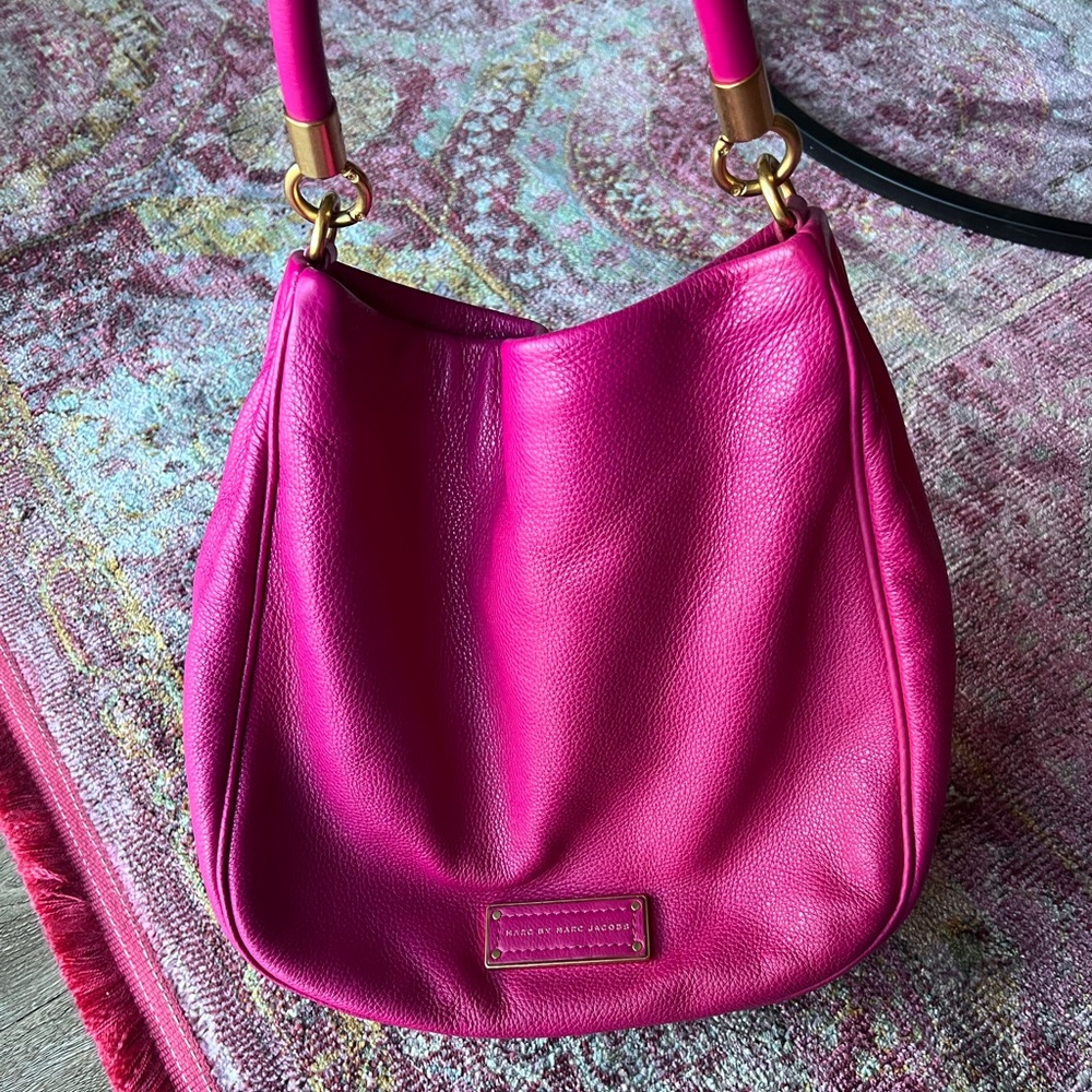Marc Jacob’s Shoulder Bag